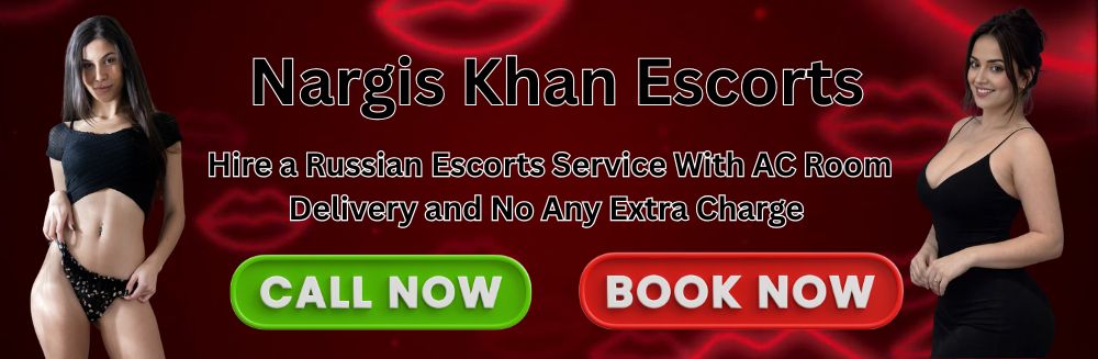 Call Girls in Chhatarpur